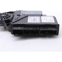 2006 2007 2008 Audi A4 S4 Rear Power Window Motor Right 8E0959802E OEM