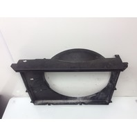 1995 1996 1997 1998 BMW 740i Radiator Shroud