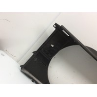 1995 1996 1997 1998 BMW 740i Radiator Shroud