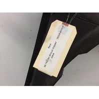 1995 1996 1997 1998 BMW 740i Radiator Shroud