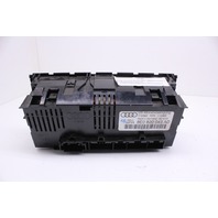 2004 2005 Audi A4 S4 Climate Temperature Control Panel OEM