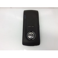 2012 2013 2014 2015 Volkswagen Beetle 2.5L Engine Cover Broken Tab