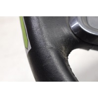 2012 2013 2014 Volkswagen Beetle Steering Wheel Flat Bottom