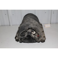 2003 2004 2005 2006 Porsche Cayenne 4.5 Intake Manifold 94811001102 OEM