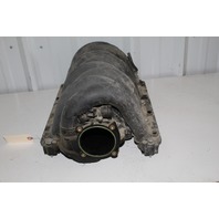 2003 2004 2005 2006 Porsche Cayenne 4.5 Intake Manifold 94811001102 OEM