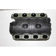 2003 2004 2005 2006 Porsche Cayenne 4.5 Intake Manifold 94811001102 OEM
