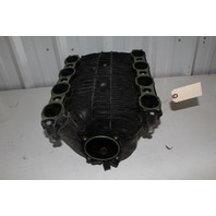 2003 2004 2005 2006 Porsche Cayenne 4.5 Intake Manifold 94811001102 OEM