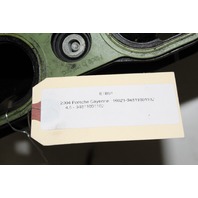 2003 2004 2005 2006 Porsche Cayenne 4.5 Intake Manifold 94811001102 OEM