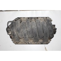 2003 2004 2005 2006 Porsche Cayenne 4.5 Intake Manifold 94811001102 OEM