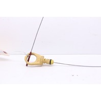 2003 Porsche Boxster S 986 3.2 Engine Oil Dipstick - 99610701403 OEM