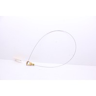 2003 Porsche Boxster S 986 3.2 Engine Oil Dipstick - 99610701403 OEM