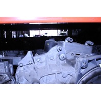 2013 2014 2015 2016 2017 Volkswagen Beetle 2.0 6 Speed Automatic Transmission