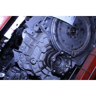 2013 2014 2015 2016 2017 Volkswagen Beetle 2.0 6 Speed Automatic Transmission