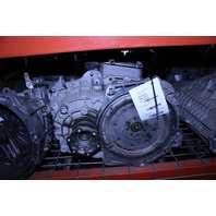 2013 2014 2015 2016 2017 Volkswagen Beetle 2.0 6 Speed Automatic Transmission