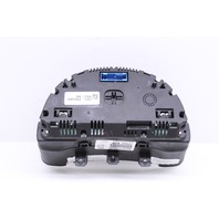 2013 Volkswagen Beetle Speedometer Instrument Cluster OEM