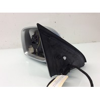 2004 2005 2006 2007 Volkswagen Touareg Door Mirror Left Side View Left OEM