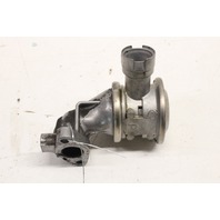 2008-2013 BMW M3 S65 EGR Diverter Valve Right OEM