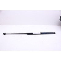 2010 2011 2012 2013 BMW M3 Convertible Trunk Lid Strut Shock OEM