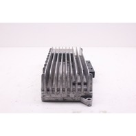 2009 Audi A4 Non Quattro Sedan Base 2.0 Amp Amplifier 8T0035223 OEM