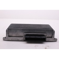 2009 Audi A4 Non Quattro Sedan Base 2.0 Amp Amplifier 8T0035223 OEM
