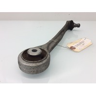 2009-2016 Audi A4 S4 A5 S5 Front Upper Control Arm Right Forward - 8K0407506A OEM