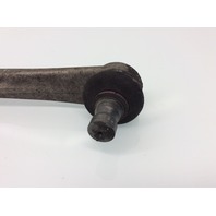 2009-2016 Audi A4 S4 A5 S5 Front Upper Control Arm Right Forward - 8K0407506A OEM