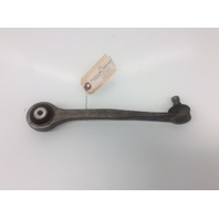 2009-2016 Audi A4 S4 A5 S5 Front Upper Control Arm Right Forward - 8K0407506A OEM