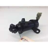 2006 Volvo C70 Left Headlight Washer Nozzle