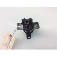 2006 Volvo C70 Left Headlight Washer Nozzle