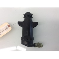2006 Volvo C70 Left Headlight Washer Nozzle
