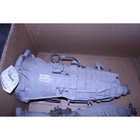 2006-2008 Porsche 911 997 C4 C4S AWD Transmission 6 Speed Manual OEM