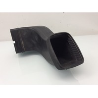 2006 2007 2008 Porsche 911 997 Carrera 4S 3.8L Air Duct