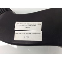 2006 2007 2008 Porsche 911 997 Carrera 4S 3.8L Air Duct