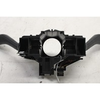 2010 Volkswagen Golf GTI Turn Signal Wiper Column Switch Clock Spring - 1K0953503GP OEM