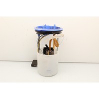 2007 2008 2009 Volkswagen Jetta GTI EOS Fuel Pump 1K0919051BH OEM