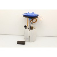 2007 2008 2009 Volkswagen Jetta GTI EOS Fuel Pump 1K0919051BH OEM