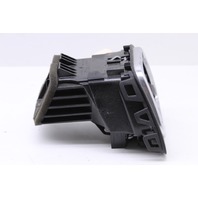2009 Volkswagen Eos Komfort 2dr 2.0 Left Dash Air Vent OEM