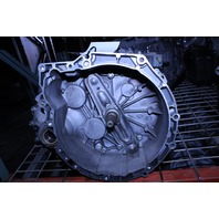 2008-2010 Mini Cooper 6 Speed Transmission OEM