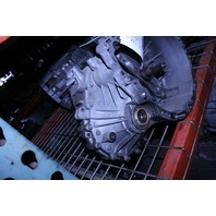 2008-2010 Mini Cooper 6 Speed Transmission OEM