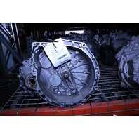 2008-2010 Mini Cooper 6 Speed Transmission OEM