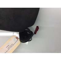 2006-2010 BMW M6 E63 Coupe Sun Visor Right - 51167899048 OEM