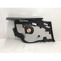 2006 2007 2008 2009 2010 BMW M6 Coupe Right Rear Quarter Panel Trim