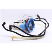 2012-2017 Volkswagen Tiguan In Tank Fuel Pump Assembly 5N0919109C OEM