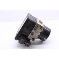 2006 2007 2008 2009 2010 Volkswagen Beetle ABS Anti Lock Brake Pump OEM