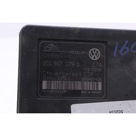 2006 2007 2008 2009 2010 Volkswagen Beetle ABS Anti Lock Brake Pump OEM