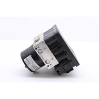 2006 2007 2008 2009 2010 Volkswagen Beetle ABS Anti Lock Brake Pump OEM
