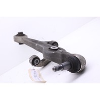 2005 Audi A4 Quattro Sedan Base 1.8t Gas Front Control Arm 8E0407151K OEM