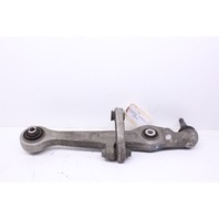 2005 Audi A4 Quattro Sedan Base 1.8t Gas Front Control Arm 8E0407151K OEM
