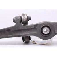 2005 Audi A4 Quattro Sedan Base 1.8t Gas Front Control Arm 8E0407151K OEM