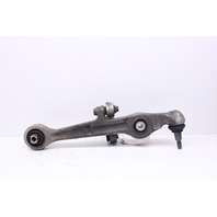 2005 Audi A4 Quattro Sedan Base 1.8t Gas Front Control Arm 8E0407151K OEM